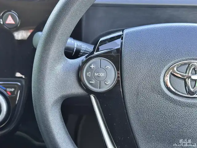 トヨタ アクア S 宮城県 2019(令1)年 3万km コバルトブルーメタリック セーフティセンス/・プリクラッシュセーフティ/・レーンディパーチャーアラート/・オートマチックハイビーム/・先行車発進告知機能/＋インテリジェントクリアランスソナー（パーキングサポートブレーキ機能付）/＝＝＝/純正ナビ（NSZT-W68T）/・CD/DVD/・Bluetooth/・フルセグTV/バックカメラ/ビルトインETC/ドライブレコーダー/キーレスエントリー/スペアキー1本/電動格納ミラー/純正フロアマット/ドアバイザー/Wエアバッグ