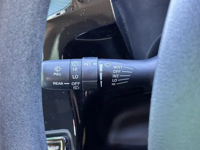 トヨタ アクア S 宮城県 2019(令1)年 3万km コバルトブルーメタリック セーフティセンス/・プリクラッシュセーフティ/・レーンディパーチャーアラート/・オートマチックハイビーム/・先行車発進告知機能/＋インテリジェントクリアランスソナー（パーキングサポートブレーキ機能付）/＝＝＝/純正ナビ（NSZT-W68T）/・CD/DVD/・Bluetooth/・フルセグTV/バックカメラ/ビルトインETC/ドライブレコーダー/キーレスエントリー/スペアキー1本/電動格納ミラー/純正フロアマット/ドアバイザー/Wエアバッグ