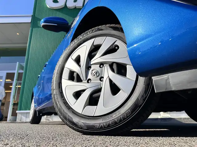 トヨタ アクア S 宮城県 2019(令1)年 3万km コバルトブルーメタリック セーフティセンス/・プリクラッシュセーフティ/・レーンディパーチャーアラート/・オートマチックハイビーム/・先行車発進告知機能/＋インテリジェントクリアランスソナー（パーキングサポートブレーキ機能付）/＝＝＝/純正ナビ（NSZT-W68T）/・CD/DVD/・Bluetooth/・フルセグTV/バックカメラ/ビルトインETC/ドライブレコーダー/キーレスエントリー/スペアキー1本/電動格納ミラー/純正フロアマット/ドアバイザー/Wエアバッグ