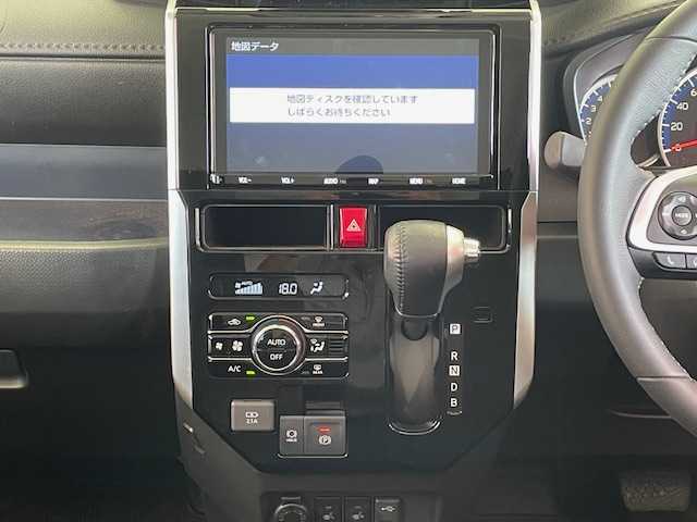 車両画像13