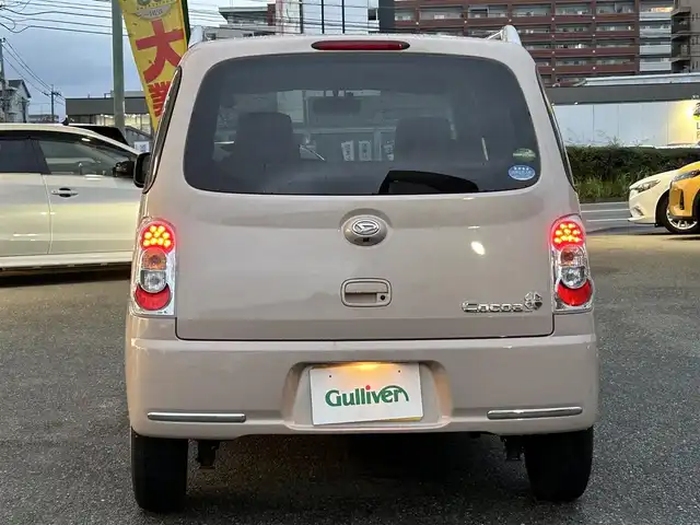 車両画像6