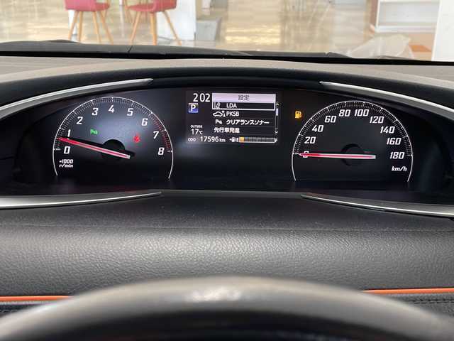 トヨタ シエンタ G クエロ 新潟県 2020(令2)年 1.8万km ヴィンテージブラウンパールクリスタルシャイン 4WD/純正9インチSDナビ(NSZT-Y68T)/CD/DVD/BT/フルセグテレビ/全方位カメラ/ETC/衝突被害軽減ブレーキ/レーンキープアシスト/半革シート/両側パワースライドドア/コーナーセンサー/スマートキー/プッシュスタート/LEDヘッドライト/オートライト/オートハイビーム/フォグランプ/社外15インチアルミホイール/純正15インチAW夏タイヤ車載