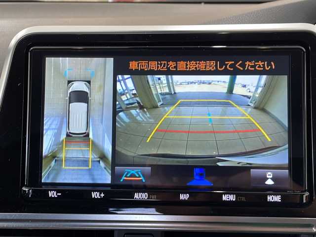 トヨタ シエンタ G クエロ 新潟県 2020(令2)年 1.8万km ヴィンテージブラウンパールクリスタルシャイン 4WD/純正9インチSDナビ(NSZT-Y68T)/CD/DVD/BT/フルセグテレビ/全方位カメラ/ETC/衝突被害軽減ブレーキ/レーンキープアシスト/半革シート/両側パワースライドドア/コーナーセンサー/スマートキー/プッシュスタート/LEDヘッドライト/オートライト/オートハイビーム/フォグランプ/社外15インチアルミホイール/純正15インチAW夏タイヤ車載