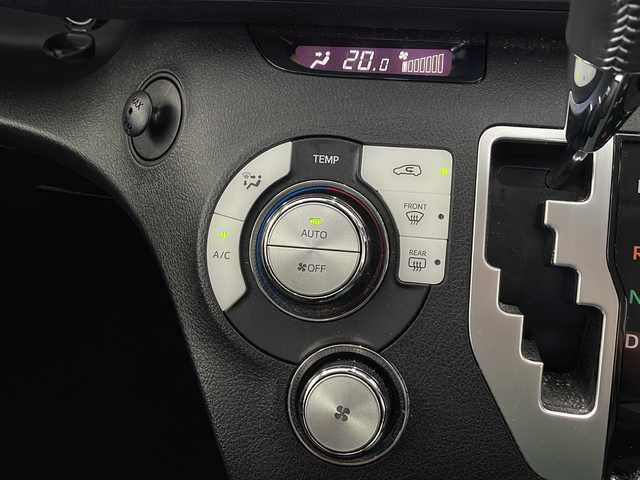 トヨタ シエンタ G クエロ 新潟県 2020(令2)年 1.8万km ヴィンテージブラウンパールクリスタルシャイン 4WD/純正9インチSDナビ(NSZT-Y68T)/CD/DVD/BT/フルセグテレビ/全方位カメラ/ETC/衝突被害軽減ブレーキ/レーンキープアシスト/半革シート/両側パワースライドドア/コーナーセンサー/スマートキー/プッシュスタート/LEDヘッドライト/オートライト/オートハイビーム/フォグランプ/社外15インチアルミホイール/純正15インチAW夏タイヤ車載