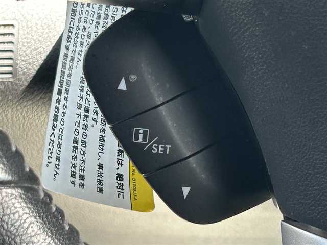 スバル レヴォーグ 1．6GT－S アイサイト 山形県 2014(平26)年 10.9万km ライトニングレッド 4WD/純正ナビ/フルセグTV/FM/AM/DVD/iPod/クルーズコントロール/電動パーキングアシスト/アイドリングストップ/パドルシフト/横滑り防止装置/盗難防止装置/衝突軽減ブレーキ/後席モニター/角度可変ソーラーレーダー探知機/USB端子2個/純正バイザー/フォグランプ/AUTOライト/スペアキー/保証書/取扱説明書