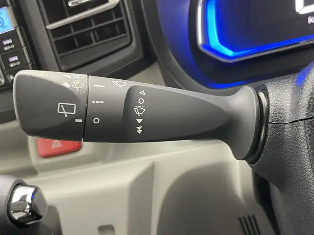 ダイハツ ミラ イース G リミテッド SAⅢ 岡山県 2019(令1)年 2.2万km ブラックマイカメタリック 純正メモリナビゲーション		/【フルセグ/Bluetooth/DVD/MSP】		/バックカメラ		/純正14inアルミホイール+サマータイヤ：装着			/フロント・サイド・リアエアロパーツ		/ETC		/LEDヘッドライト（AUTO機能付き）		/シートヒーター		/横滑り防止機能		/衝突軽減システム		/車線逸脱防止システム				/スマートキー				/プッシュスタート		/コーナーセンサー			/純正フロアマット			/取扱説明書/新車保証書
