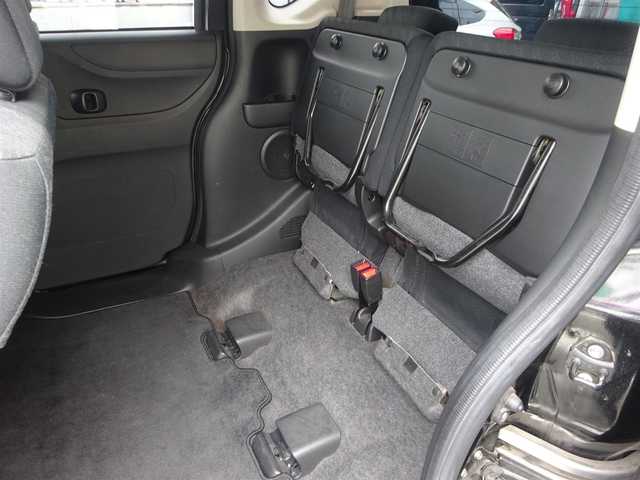 ホンダ Ｎ ＢＯＸ カスタム G SSパッケージ 静岡県 2015(平27)年 9万km スマートブラック ワンオーナー/禁煙車/純正Gathers SDナビ/（CD/DVD/BT/SD/フルセグTV）/ステアリングリモコン/バックカメラ/両側パワースライドドア/CTBA/あんしんパッケージ/アイドリングストップ/電動格納ミラー/フロントフォグランプ/スペアキー/純正フロアマット・バイザー/取扱説明書/保証書