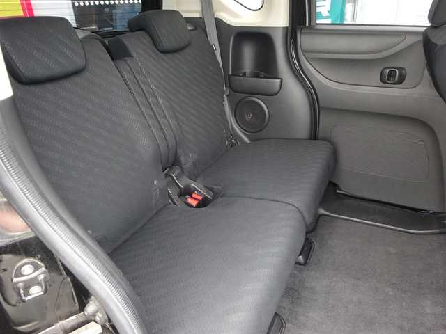 ホンダ Ｎ ＢＯＸ カスタム G SSパッケージ 静岡県 2015(平27)年 9万km スマートブラック ワンオーナー/禁煙車/純正Gathers SDナビ/（CD/DVD/BT/SD/フルセグTV）/ステアリングリモコン/バックカメラ/両側パワースライドドア/CTBA/あんしんパッケージ/アイドリングストップ/電動格納ミラー/フロントフォグランプ/スペアキー/純正フロアマット・バイザー/取扱説明書/保証書