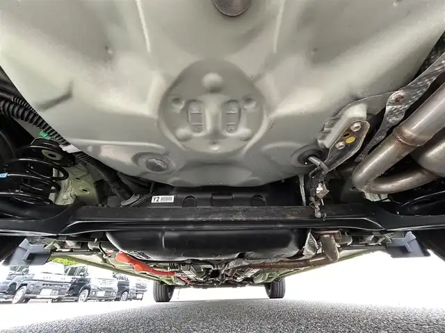 トヨタ アクア G 山形県 2020(令2)年 2.1万km サーモテクトライムグリーン 禁煙車/純正ナビ/ワンセグTV/FM/AM/CD/Bluetooth/全方位カメラ/前後ドライブレコーダー/横滑り防止装置/クルーズコントロール/衝突軽減ブレーキ/純正バイザー/純正マット/スペアキー/スマートキー/フォグランプ/AUTOライト/ETC2.0/ダブルエアバック