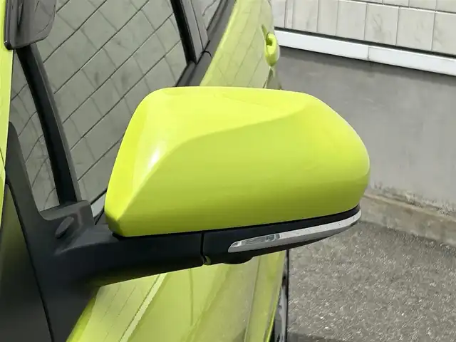トヨタ アクア G 山形県 2020(令2)年 2.1万km サーモテクトライムグリーン 禁煙車/純正ナビ/ワンセグTV/FM/AM/CD/Bluetooth/全方位カメラ/前後ドライブレコーダー/横滑り防止装置/クルーズコントロール/衝突軽減ブレーキ/純正バイザー/純正マット/スペアキー/スマートキー/フォグランプ/AUTOライト/ETC2.0/ダブルエアバック