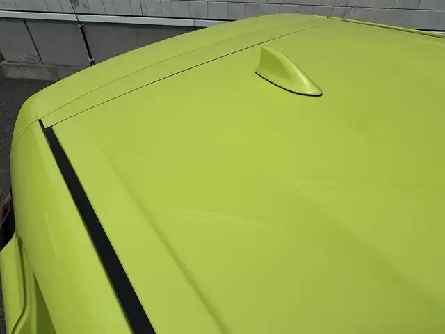 トヨタ アクア G 山形県 2020(令2)年 2.1万km サーモテクトライムグリーン 禁煙車/純正ナビ/ワンセグTV/FM/AM/CD/Bluetooth/全方位カメラ/前後ドライブレコーダー/横滑り防止装置/クルーズコントロール/衝突軽減ブレーキ/純正バイザー/純正マット/スペアキー/スマートキー/フォグランプ/AUTOライト/ETC2.0/ダブルエアバック