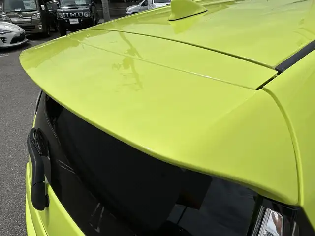 トヨタ アクア G 山形県 2020(令2)年 2.1万km サーモテクトライムグリーン 禁煙車/純正ナビ/ワンセグTV/FM/AM/CD/Bluetooth/全方位カメラ/前後ドライブレコーダー/横滑り防止装置/クルーズコントロール/衝突軽減ブレーキ/純正バイザー/純正マット/スペアキー/スマートキー/フォグランプ/AUTOライト/ETC2.0/ダブルエアバック