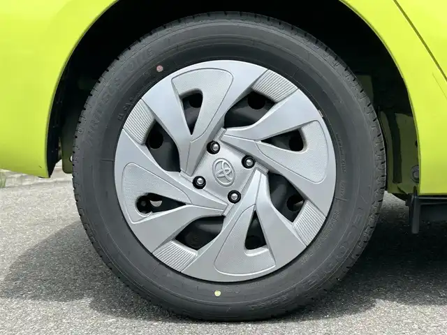 トヨタ アクア G 山形県 2020(令2)年 2.1万km サーモテクトライムグリーン 禁煙車/純正ナビ/ワンセグTV/FM/AM/CD/Bluetooth/全方位カメラ/前後ドライブレコーダー/横滑り防止装置/クルーズコントロール/衝突軽減ブレーキ/純正バイザー/純正マット/スペアキー/スマートキー/フォグランプ/AUTOライト/ETC2.0/ダブルエアバック