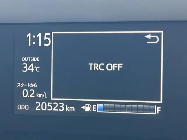 トヨタ アクア G 山形県 2020(令2)年 2.1万km サーモテクトライムグリーン 禁煙車/純正ナビ/ワンセグTV/FM/AM/CD/Bluetooth/全方位カメラ/前後ドライブレコーダー/横滑り防止装置/クルーズコントロール/衝突軽減ブレーキ/純正バイザー/純正マット/スペアキー/スマートキー/フォグランプ/AUTOライト/ETC2.0/ダブルエアバック