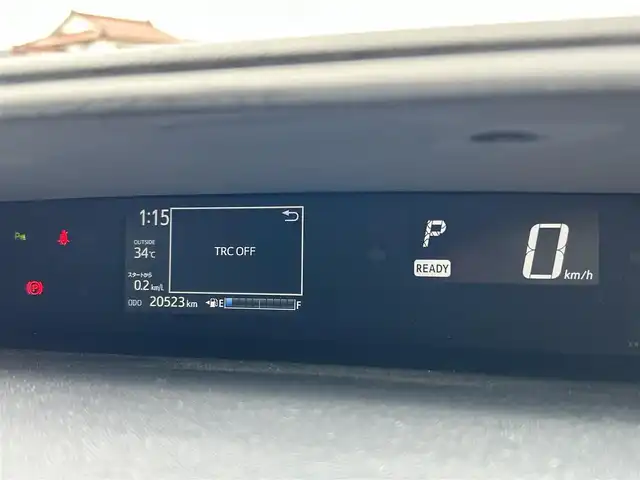 トヨタ アクア G 山形県 2020(令2)年 2.1万km サーモテクトライムグリーン 禁煙車/純正ナビ/ワンセグTV/FM/AM/CD/Bluetooth/全方位カメラ/前後ドライブレコーダー/横滑り防止装置/クルーズコントロール/衝突軽減ブレーキ/純正バイザー/純正マット/スペアキー/スマートキー/フォグランプ/AUTOライト/ETC2.0/ダブルエアバック
