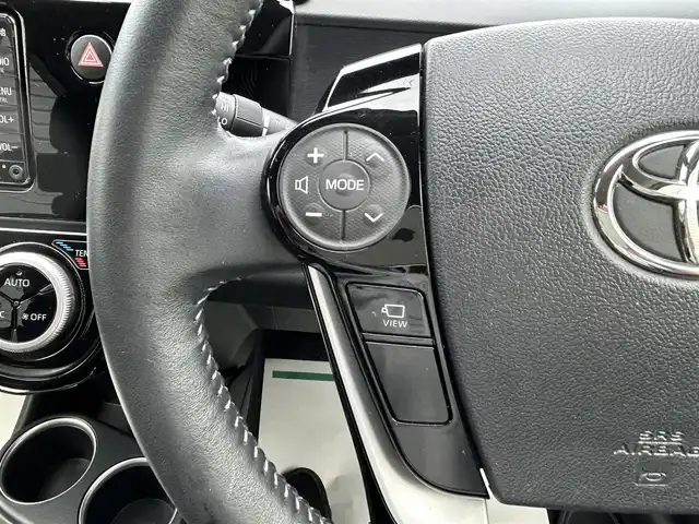 トヨタ アクア G 山形県 2020(令2)年 2.1万km サーモテクトライムグリーン 禁煙車/純正ナビ/ワンセグTV/FM/AM/CD/Bluetooth/全方位カメラ/前後ドライブレコーダー/横滑り防止装置/クルーズコントロール/衝突軽減ブレーキ/純正バイザー/純正マット/スペアキー/スマートキー/フォグランプ/AUTOライト/ETC2.0/ダブルエアバック