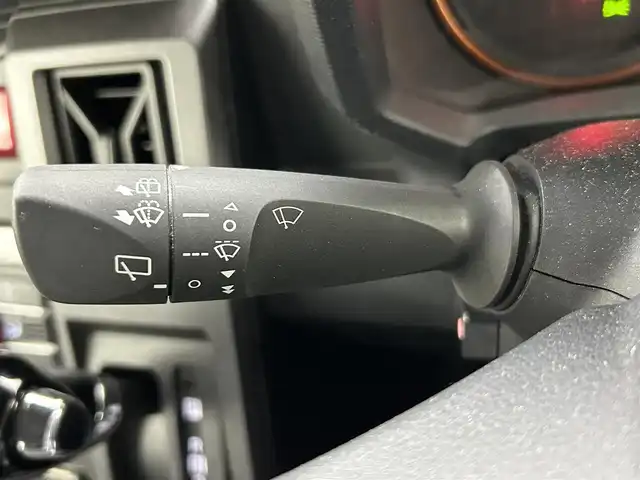 ダイハツ タフト G 熊本県 2020(令2)年 2.3万km サンドベージュメタリック 禁煙車/ガラスルーフ　/純正ナビ（ＣＤ・ＤＶＤ・フルセグ・ＢＴ・ＵＳＢ）/純正前後ドライブレコーダー　/バックカメラ　/前席シートヒーター　/前後クリアランスソナー　/衝突軽減ブレーキ　/横滑り防止　/アイドリングストップ/パーキングアシスト/ルーフレール/純正フロアマット/純正１５インチAW/オートライト/LEDヘッドライト/スマートキー/プッシュスタート/取扱説明書