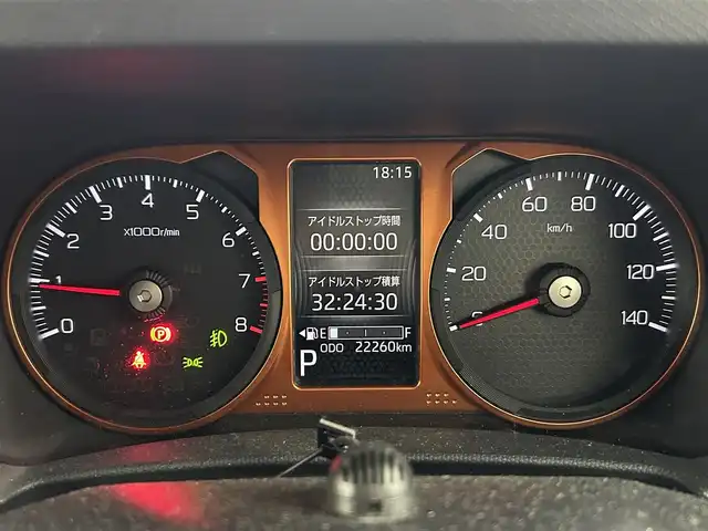 ダイハツ タフト G 熊本県 2020(令2)年 2.3万km サンドベージュメタリック 禁煙車/ガラスルーフ　/純正ナビ（ＣＤ・ＤＶＤ・フルセグ・ＢＴ・ＵＳＢ）/純正前後ドライブレコーダー　/バックカメラ　/前席シートヒーター　/前後クリアランスソナー　/衝突軽減ブレーキ　/横滑り防止　/アイドリングストップ/パーキングアシスト/ルーフレール/純正フロアマット/純正１５インチAW/オートライト/LEDヘッドライト/スマートキー/プッシュスタート/取扱説明書