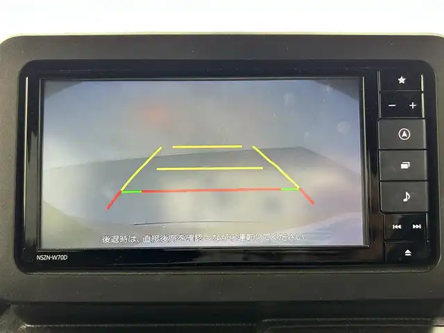 ダイハツ タフト G 熊本県 2020(令2)年 2.3万km サンドベージュメタリック 禁煙車/ガラスルーフ　/純正ナビ（ＣＤ・ＤＶＤ・フルセグ・ＢＴ・ＵＳＢ）/純正前後ドライブレコーダー　/バックカメラ　/前席シートヒーター　/前後クリアランスソナー　/衝突軽減ブレーキ　/横滑り防止　/アイドリングストップ/パーキングアシスト/ルーフレール/純正フロアマット/純正１５インチAW/オートライト/LEDヘッドライト/スマートキー/プッシュスタート/取扱説明書