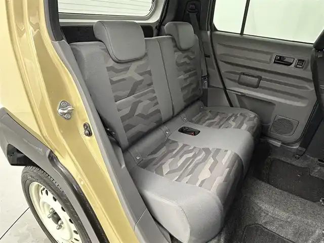 ダイハツ タフト G 熊本県 2020(令2)年 2.3万km サンドベージュメタリック 禁煙車/ガラスルーフ　/純正ナビ（ＣＤ・ＤＶＤ・フルセグ・ＢＴ・ＵＳＢ）/純正前後ドライブレコーダー　/バックカメラ　/前席シートヒーター　/前後クリアランスソナー　/衝突軽減ブレーキ　/横滑り防止　/アイドリングストップ/パーキングアシスト/ルーフレール/純正フロアマット/純正１５インチAW/オートライト/LEDヘッドライト/スマートキー/プッシュスタート/取扱説明書