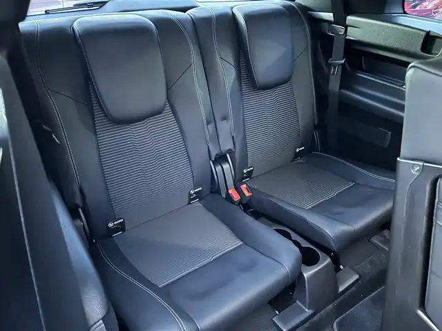 メルセデス・ベンツ ＧＬＢ２００ｄ 神奈川県 2020(令2)年 3.6万km ポーラホワイト ワンオーナー/純正HDDナビ/フルセグTV/BT/360°カメラシステム/純正ETC2.0/純正ドライブレコーダー/レーダーセーフティパッケージ/パークトロニック/タイヤ空気圧警報システム/ドライブアウェイアシスト/リアクロストラフィックアラート/スマートキー/クルーズコントロール＆可変スピードリミッター/LEDヘッドライト/LEDリアフォグランプ/シートメモリー付きパワーシート/シートヒーター（前席）/電動ランバーサポート（前席）/イルミネーテッドステップカバー（前席）/革巻きステアリング/電動調整・可倒式ヒーテッドドアミラー/盗難防止装置/純正フロアマット/保証書/取扱説明書/スペアキー×１