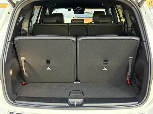 メルセデス・ベンツ ＧＬＢ２００ｄ 神奈川県 2020(令2)年 3.6万km ポーラホワイト ワンオーナー/純正HDDナビ/フルセグTV/BT/360°カメラシステム/純正ETC2.0/純正ドライブレコーダー/レーダーセーフティパッケージ/パークトロニック/タイヤ空気圧警報システム/ドライブアウェイアシスト/リアクロストラフィックアラート/スマートキー/クルーズコントロール＆可変スピードリミッター/LEDヘッドライト/LEDリアフォグランプ/シートメモリー付きパワーシート/シートヒーター（前席）/電動ランバーサポート（前席）/イルミネーテッドステップカバー（前席）/革巻きステアリング/電動調整・可倒式ヒーテッドドアミラー/盗難防止装置/純正フロアマット/保証書/取扱説明書/スペアキー×１