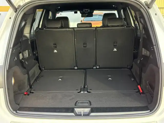 メルセデス・ベンツ ＧＬＢ２００ｄ 神奈川県 2020(令2)年 3.6万km ポーラホワイト ワンオーナー/純正HDDナビ/フルセグTV/BT/360°カメラシステム/純正ETC2.0/純正ドライブレコーダー/レーダーセーフティパッケージ/パークトロニック/タイヤ空気圧警報システム/ドライブアウェイアシスト/リアクロストラフィックアラート/スマートキー/クルーズコントロール＆可変スピードリミッター/LEDヘッドライト/LEDリアフォグランプ/シートメモリー付きパワーシート/シートヒーター（前席）/電動ランバーサポート（前席）/イルミネーテッドステップカバー（前席）/革巻きステアリング/電動調整・可倒式ヒーテッドドアミラー/盗難防止装置/純正フロアマット/保証書/取扱説明書/スペアキー×１