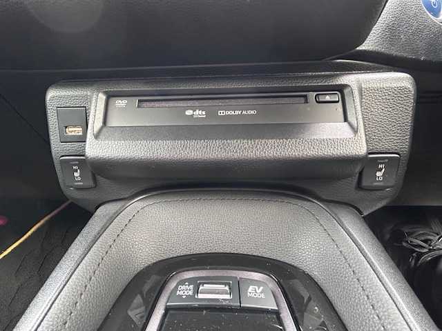 トヨタ カローラ スポーツ HVGスタイル50ミリオンED 大阪府 2022(令4)年 2.7万km プラチナホワイトパールマイカ ナビ　/フルセグ　/バックカメラ　/レーダークルーズコントロール　/ブラインドスポットモニター　/ハーフレザーシート　/シートヒータ　/ＵＳＢ　/ビルトインＥＴＣ　/ＬＥＤヘッドライト　/ＤＶＤキット　/前後ドラレコ