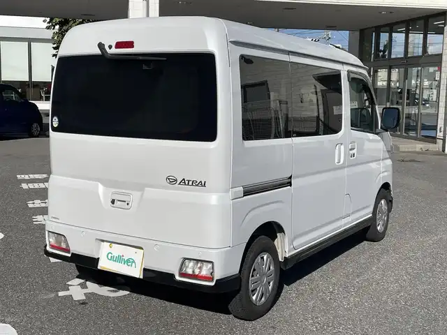 車両画像8