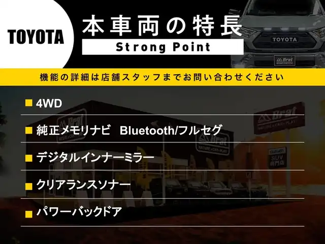 トヨタ ハリアー G 岩手県 2021(令3)年 3.6万km ブラック ワンオーナー/4WD/純正メモリナビ/Bluetooth/フルセグ/バックカメラ/純正デジタルインナーミラー/D席パワーシート/パワーバックドア/クリアランスソナー/ETC/ドライブモード切替/純正フロアマット/保証書/記録簿/取扱説明書