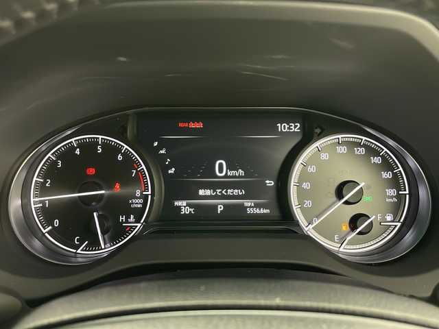 トヨタ ハリアー G 道央・札幌 2021(令3)年 3.6万km ブラック ・ワンオーナー/・4WD/・純正メモリナビ/・バックカメラ/・パワーバックドア/・Toyota　Safety　Sense/・プリクラッシュセーフティ/・レーントレーシングアシスト/・レーダークルーズコントロール/・オートマチックハイビーム/・ロードサインアシスト/・純正デジタルインナーミラー/・D席パワーシート/・クリアランスソナー/・ETC/・ドライブモード切替/・純正フロアマット