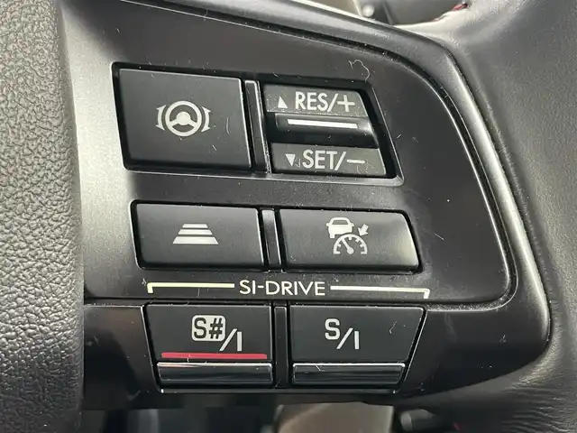 スバル ＷＲＸ Ｓ４