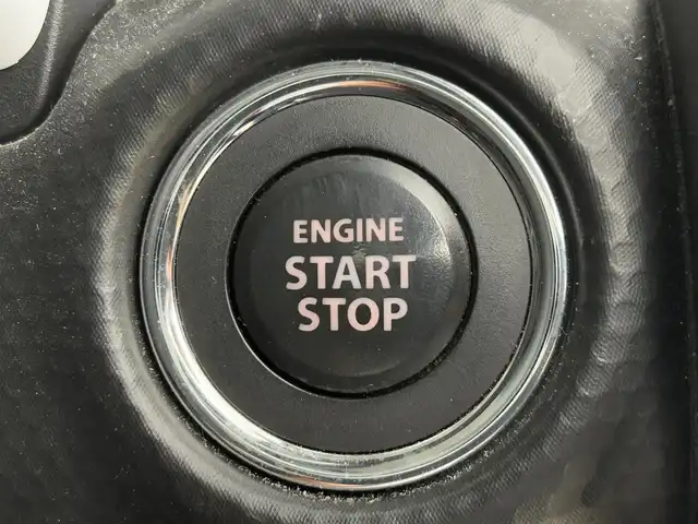 スズキ ハスラー HYBRID X ターボ 岡山県 2022(令4)年 2.4万km フェニックスレッドパール/ガンメタリック2トーンルーフ 純正９インチナビ　衝突軽減ブレーキ　レーダークルーズコントロール　アラウンドビューモニター　ＬＥＤヘッドライト　シートヒーター　ＥＴＣ　パドルシフト　Ｂｌｕｅｔｏｏｔｈ　フルセグＴＶ　オートハイビーム