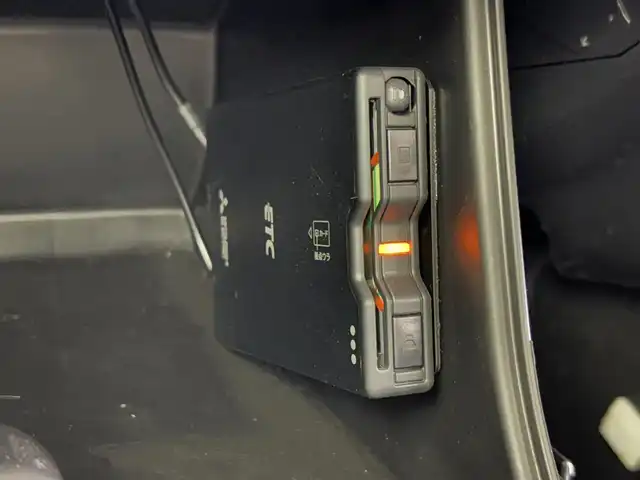 スズキ ハスラー HYBRID X ターボ 岡山県 2022(令4)年 2.4万km フェニックスレッドパール/ガンメタリック2トーンルーフ 純正９インチナビ　衝突軽減ブレーキ　レーダークルーズコントロール　アラウンドビューモニター　ＬＥＤヘッドライト　シートヒーター　ＥＴＣ　パドルシフト　Ｂｌｕｅｔｏｏｔｈ　フルセグＴＶ　オートハイビーム