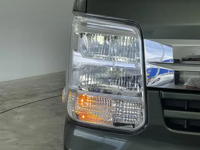 スズキ エブリイ JOINターボ 群馬県 2024(令6)年 1.8万km クールカーキPM 純正７DA　バックカメラ　衝突軽減ブレーキ　車線逸脱警報　シートヒーター　両側パワースライドドア　アイドリングストップ　ＬＥＤヘッドライト　コーナーセンサー　オートライト　スマートキー　禁煙車