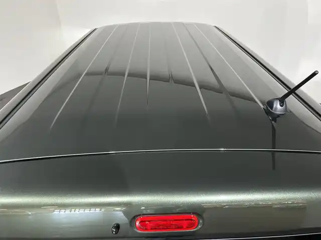 スズキ ハスラー HYBRID G 愛媛県 2025(令7)年 0.1万km クールカーキPM ・登録時走行距離165Km/・ディスプレイオーディオ/(ラジオ/Bluetooth)/・スズキセーフティサポート/・D/N席シートヒーター/・LEDヘッドライト/・プッシュスタート/・ステアリングリモコン/・スペアキー/・取扱説明書/・保証書