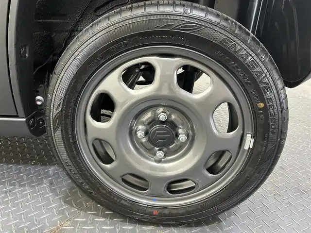 スズキ ハスラー HYBRID G 愛媛県 2025(令7)年 0.1万km クールカーキPM ・登録時走行距離165Km/・ディスプレイオーディオ/(ラジオ/Bluetooth)/・スズキセーフティサポート/・D/N席シートヒーター/・LEDヘッドライト/・プッシュスタート/・ステアリングリモコン/・スペアキー/・取扱説明書/・保証書