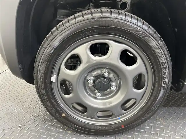 スズキ ハスラー HYBRID G 愛媛県 2025(令7)年 0.1万km クールカーキPM ・登録時走行距離165Km/・ディスプレイオーディオ/(ラジオ/Bluetooth)/・スズキセーフティサポート/・D/N席シートヒーター/・LEDヘッドライト/・プッシュスタート/・ステアリングリモコン/・スペアキー/・取扱説明書/・保証書