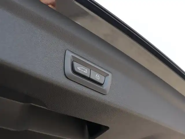 ＭＩＮＩ ＢＭＷ ミニ クロスオーバー クーパー S E オール4 長野県 2023(令5)年 1.3万km ミッドナイト・ブラック・メタリック ・モルトブラウンレザーシート/・純正ナビ /・バックカメラ /・CarPlay /・ACC /・衝突軽減B/・レーンディパチャーW /・パーキングアシスト /・コンフォートアクセス /・パワーシート/ヒータ /・パワーバックD /・オプション18インチアルミホイール