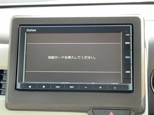 ホンダ Ｎ ＷＧＮ Lターボ ホンダセンシング 道北・旭川 2020(令2)年 3.4万km プラチナホワイトパール ・４WD/・禁煙/・純正ナビ/BT/TV/AUX/USB/・バックカメラ////Honda SENSING////・急アクセル抑制ブレーキ/・衝突軽減ブレーキ/・アダプティブクルーズコントロール/・パーキングセンサーシステム/・パドルシフト/・電動ドアミラー/・横滑り防止/・電子抑制パーキングブレーキ/・シートヒーター/・アレルクリーンプラスシート/・オートブレーキホールド/・オートライト/・LEDライト/・純正防水フロアマット/・ETC/・スペアキー