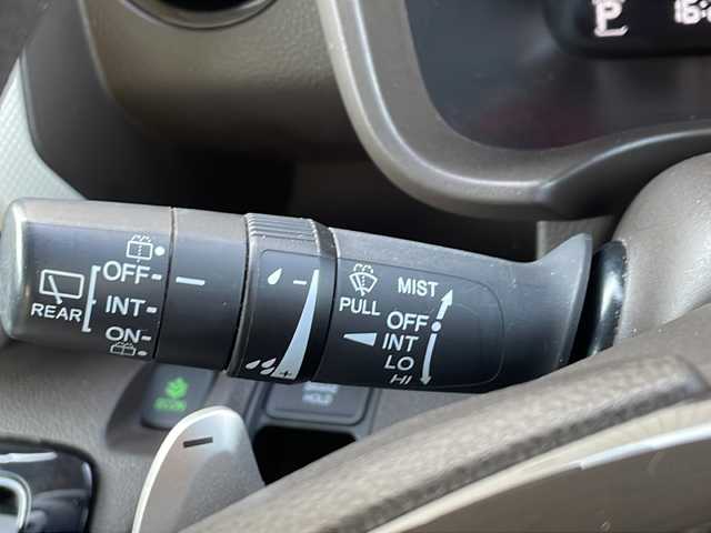 ホンダ Ｎ ＷＧＮ Lターボ ホンダセンシング 道北・旭川 2020(令2)年 3.4万km プラチナホワイトパール ・４WD/・禁煙/・純正ナビ/BT/TV/AUX/USB/・バックカメラ////Honda SENSING////・急アクセル抑制ブレーキ/・衝突軽減ブレーキ/・アダプティブクルーズコントロール/・パーキングセンサーシステム/・パドルシフト/・電動ドアミラー/・横滑り防止/・電子抑制パーキングブレーキ/・シートヒーター/・アレルクリーンプラスシート/・オートブレーキホールド/・オートライト/・LEDライト/・純正防水フロアマット/・ETC/・スペアキー