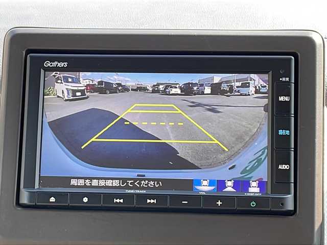 ホンダ Ｎ ＷＧＮ Lターボ ホンダセンシング 道北・旭川 2020(令2)年 3.4万km プラチナホワイトパール ・４WD/・禁煙/・純正ナビ/BT/TV/AUX/USB/・バックカメラ////Honda SENSING////・急アクセル抑制ブレーキ/・衝突軽減ブレーキ/・アダプティブクルーズコントロール/・パーキングセンサーシステム/・パドルシフト/・電動ドアミラー/・横滑り防止/・電子抑制パーキングブレーキ/・シートヒーター/・アレルクリーンプラスシート/・オートブレーキホールド/・オートライト/・LEDライト/・純正防水フロアマット/・ETC/・スペアキー