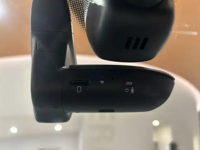 アウディ ＴＴクーペ 2．0 TFSI クワトロ 道央・札幌 2015(平27)年 4.4万km グレイシアホワイトメタリック アシスタンスパッケージアドバンスト/マトリクスLEDヘッドライト/AUDIサイドアシスト/レーンアシスト/パークアシスト/バックカメラ/ホールドアシスト/MMIナビゲーション/バーチャルコックピッド/パワーシート/パーキングエイド/社外GPSレーダー