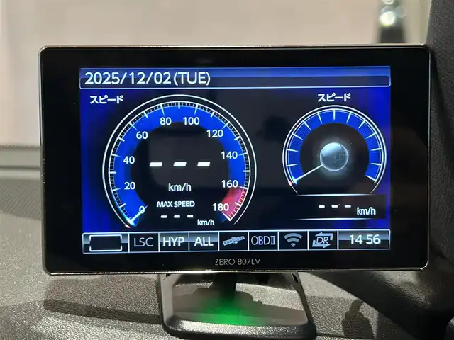 アウディ ＴＴクーペ 2．0 TFSI クワトロ 道央・札幌 2015(平27)年 4.4万km グレイシアホワイトメタリック アシスタンスパッケージアドバンスト/マトリクスLEDヘッドライト/AUDIサイドアシスト/レーンアシスト/パークアシスト/バックカメラ/ホールドアシスト/MMIナビゲーション/バーチャルコックピッド/パワーシート/パーキングエイド/社外GPSレーダー