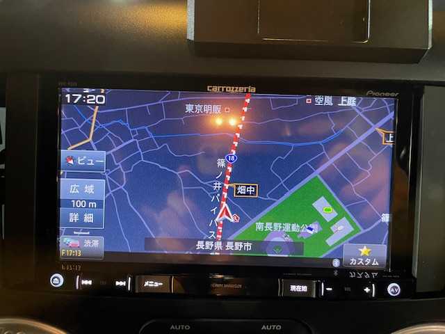 クライスラー・ジープ ジープ ラングラー アンリミテッド サハラ 長野県 2015(平27)年 6.2万km 黒 リフトアップ（PRO　COMP）/Smittybilt XRCフロントバンパー/Smittybilt XRCリアバンパー/Smittybilt　ルーフラック/NITTO　TRAIL　GLAPPLERタイヤ/（37×13.50R20）/FUEL20インチアルミホイール/サイドオーニング/社外グリル/社外サイドステップ/社外ヘッドライト/社外テープランプガード/社外テールランプ/社外マフラー/社外オーバーフェンダーパイプ/カロッツェリアナビ/ETC/Bluetooth・フルセグTV・SD・DVD・FM/デジタルインナーミラー型前後ドラレコ/サハラ黒レザーシート/前席シートヒーター/クルーズコントロール/ドアバイザー/保証書/取扱説明書/スペアキー