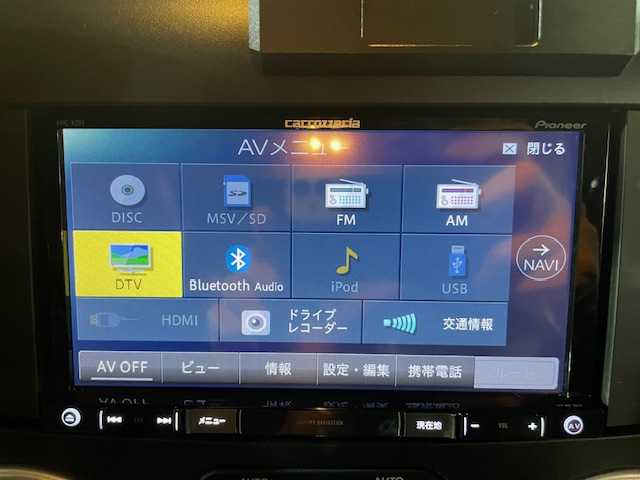 クライスラー・ジープ ジープ ラングラー アンリミテッド サハラ 長野県 2015(平27)年 6.2万km 黒 リフトアップ（PRO　COMP）/Smittybilt XRCフロントバンパー/Smittybilt XRCリアバンパー/Smittybilt　ルーフラック/NITTO　TRAIL　GLAPPLERタイヤ/（37×13.50R20）/FUEL20インチアルミホイール/サイドオーニング/社外グリル/社外サイドステップ/社外ヘッドライト/社外テープランプガード/社外テールランプ/社外マフラー/社外オーバーフェンダーパイプ/カロッツェリアナビ/ETC/Bluetooth・フルセグTV・SD・DVD・FM/デジタルインナーミラー型前後ドラレコ/サハラ黒レザーシート/前席シートヒーター/クルーズコントロール/ドアバイザー/保証書/取扱説明書/スペアキー