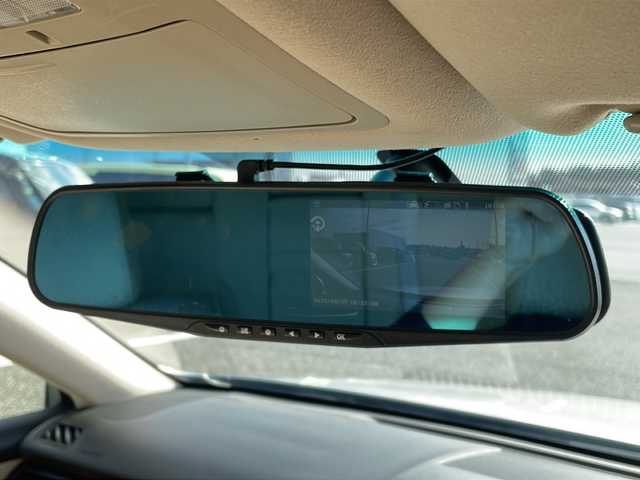 トヨタ クラウン ロイヤル ロイヤルサルーン 島根県 2011(平23)年 5.8万km プレミアムシルバーパール メーカーナビゲーション/フルセグ CD DVD/クルーズコントロール/バックカメラ/D/N席パワーシート/ビルトインETC/社外ドライブレコーダー/純正フロアマット/純正16インチアルミホイール