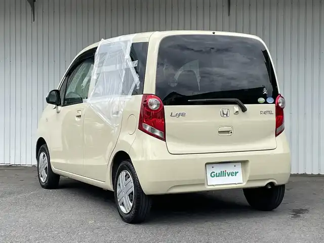 車両画像19