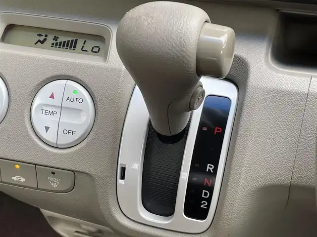 車両画像10