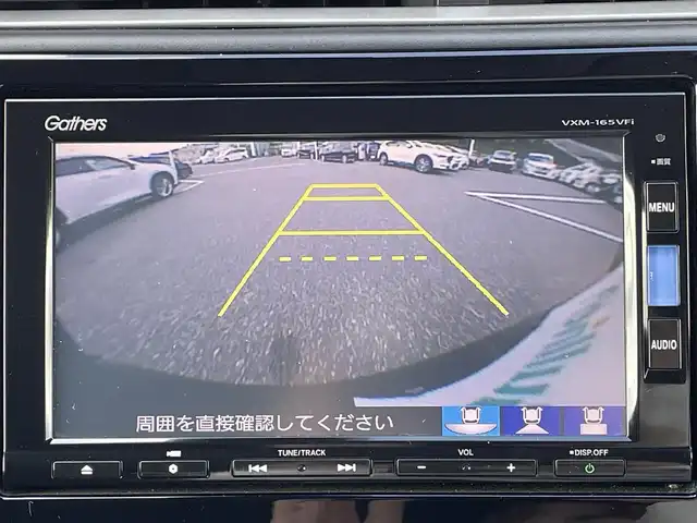 車両画像3